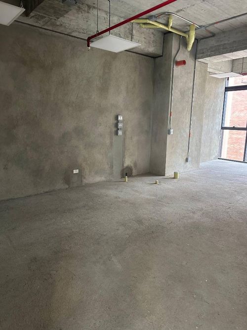 Oficina en venta en Las Palmas, Medellín · foto 10 de 12