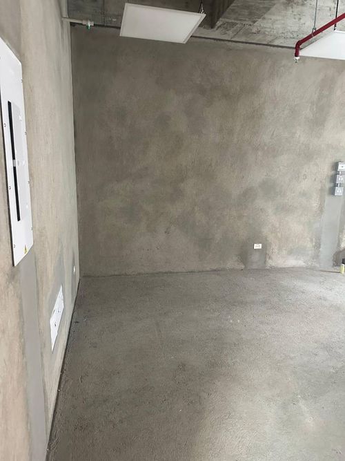 Oficina en venta en Las Palmas, Medellín · foto 11 de 12