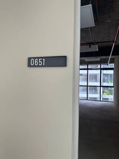 Oficina en venta en Las Palmas, Medellín · foto 12 de 12