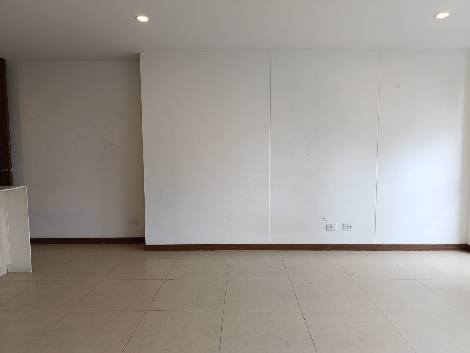 Apartamento en arriendo en El Poblado, Medellín · foto 12 de 19