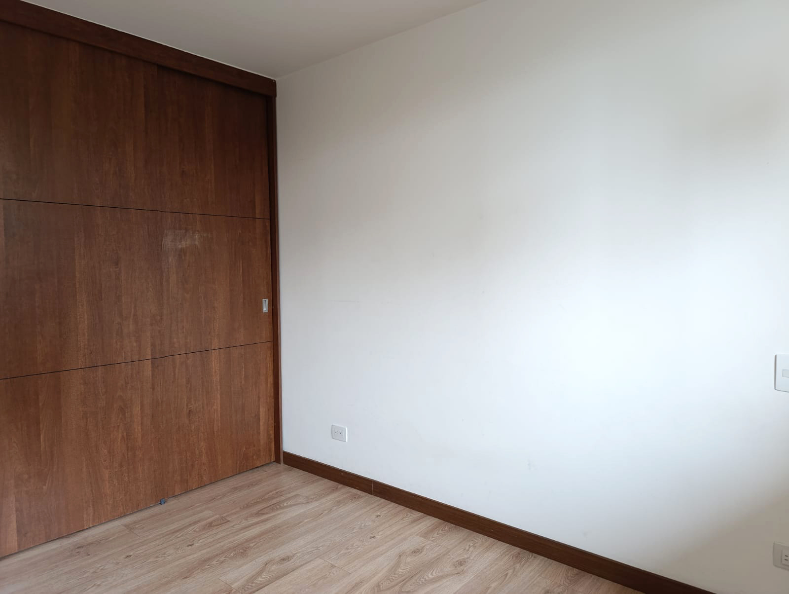 Apartamento en arriendo en El Poblado, Medellín · foto 13 de 19
