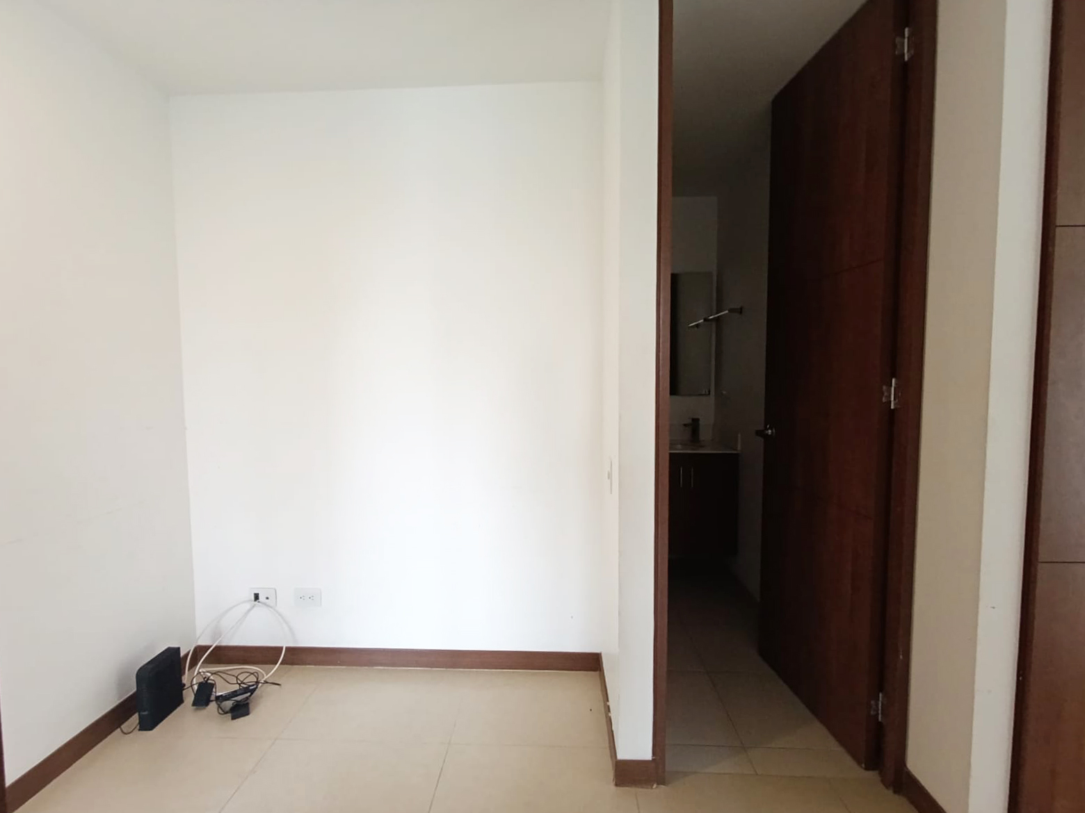 Apartamento en arriendo en El Poblado, Medellín · foto 14 de 19