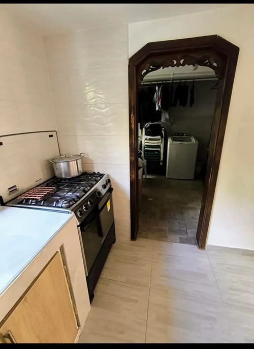 Casa de 4 alcobas en venta en Jordan, Ibagué, 100 m² · foto 3 de 9