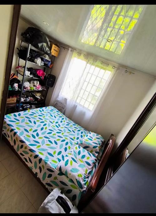 Casa de 4 alcobas en venta en Jordan, Ibagué, 100 m² · foto 4 de 9