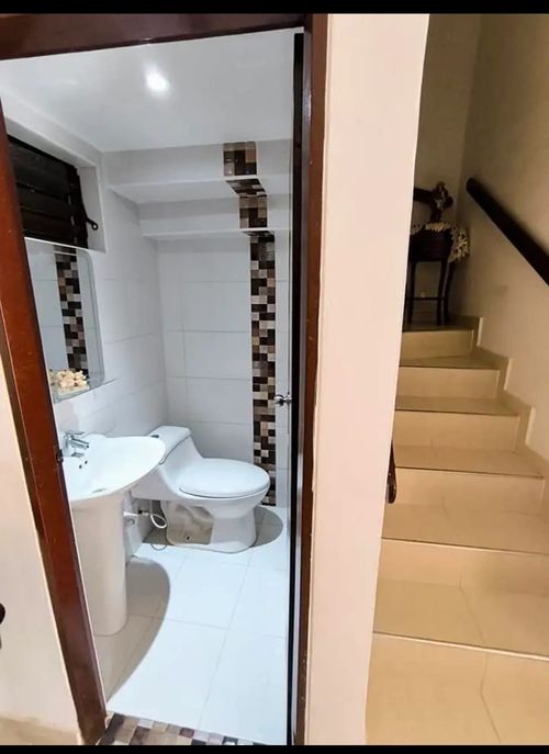 Casa de 4 alcobas en venta en Jordan, Ibagué, 100 m² · foto 8 de 9