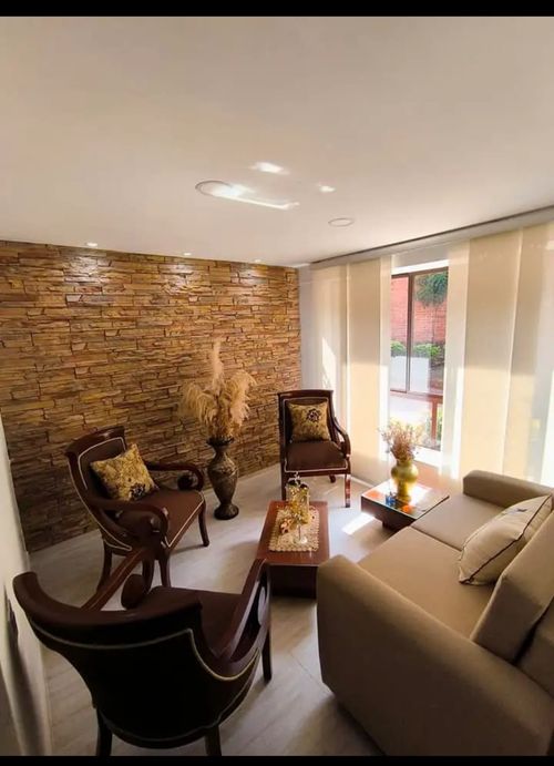 Casa de 4 alcobas en venta en Jordan, Ibagué, 100 m² · foto 9 de 9