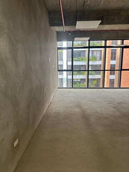 Oficina en venta en Las Palmas, Medellín · foto 2 de 12