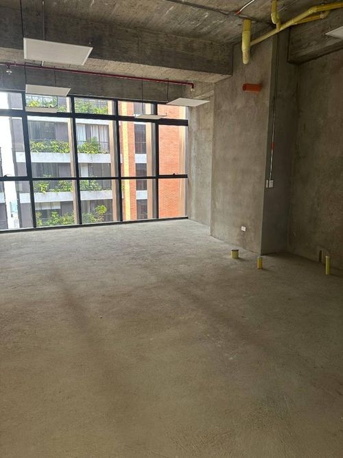 Oficina en venta en Las Palmas, Medellín · foto 3 de 12