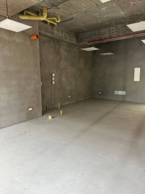 Oficina en venta en Las Palmas, Medellín · foto 4 de 12