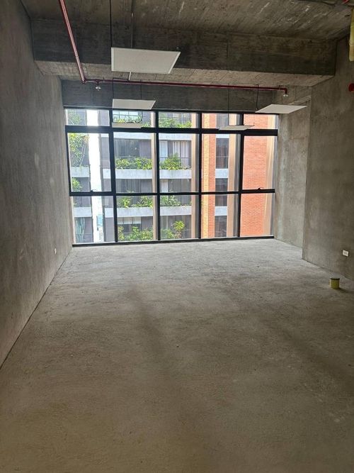 Oficina en venta en Las Palmas, Medellín · foto 5 de 12