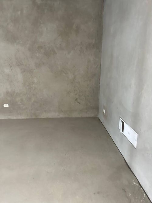 Oficina en venta en Las Palmas, Medellín · foto 6 de 12