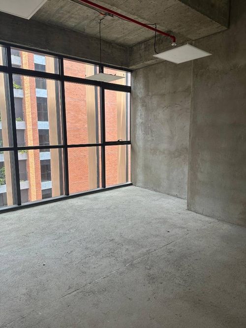 Oficina en venta en Las Palmas, Medellín · foto 7 de 12