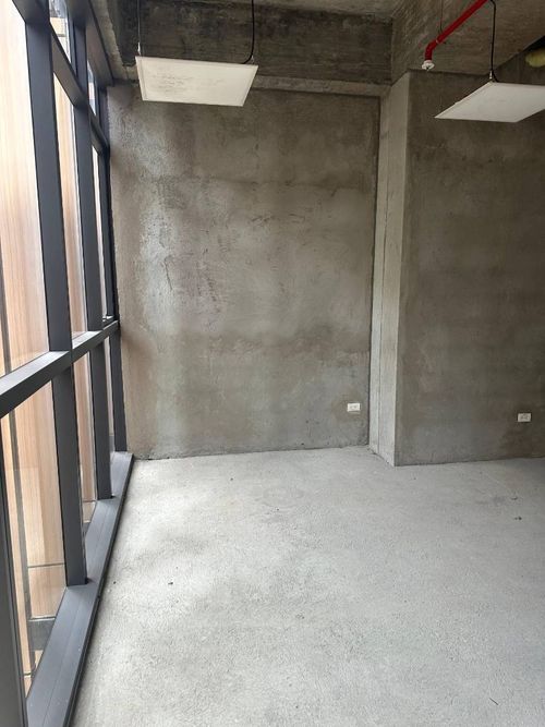 Oficina en venta en Las Palmas, Medellín · foto 8 de 12