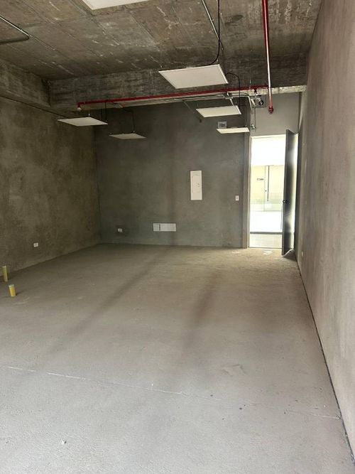 Oficina en venta en Las Palmas, Medellín · foto 9 de 12