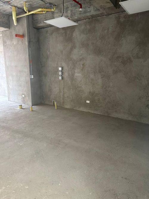 Oficina en venta en Las Palmas, Medellín · foto 10 de 12
