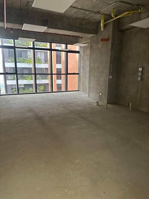 Oficina en venta en Las Palmas, Medellín · foto 11 de 12
