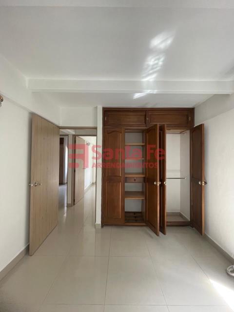 Apartment for sale in Belén, Medellín 2