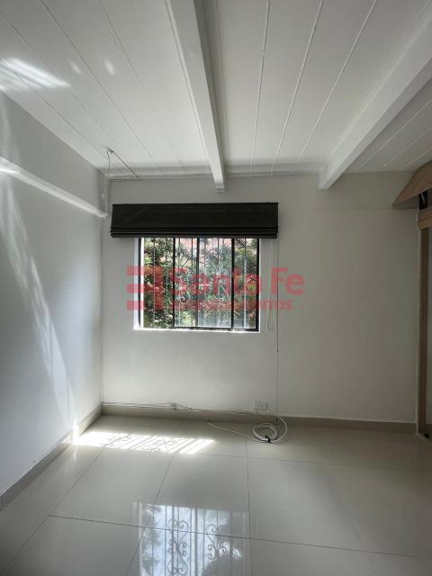 Apartment for sale in Belén, Medellín 3