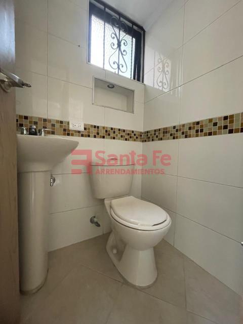 Apartment for sale in Belén, Medellín 4