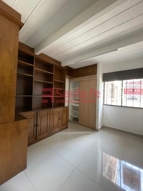 Apartment for sale in Belén, Medellín 5