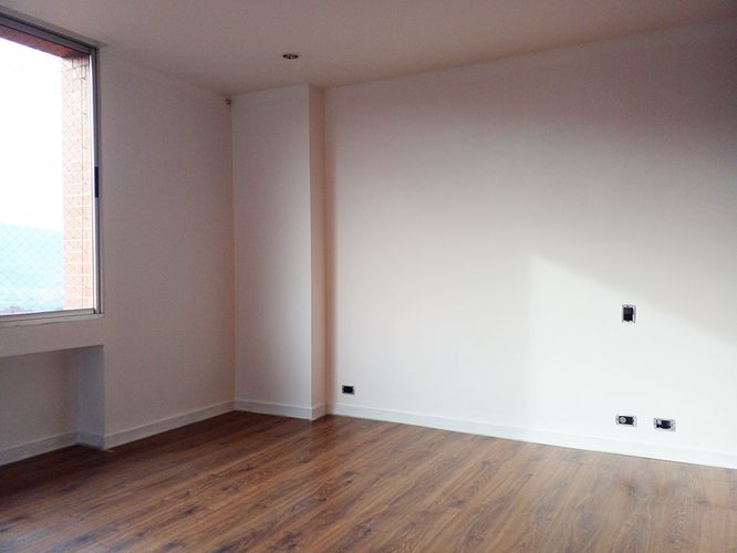 Apartamento de 3 alcobas en arriendo en El Poblado, Medellín, 178 m² · foto 8 de 20