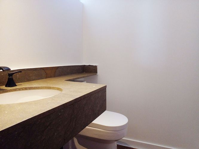 Apartamento de 3 alcobas en arriendo en El Poblado, Medellín, 178 m² · foto 16 de 20