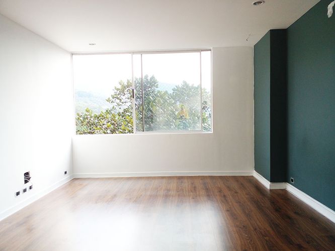 Apartamento de 3 alcobas en arriendo en El Poblado, Medellín, 178 m² · foto 9 de 20