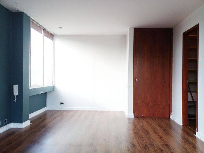 Apartamento de 3 alcobas en arriendo en El Poblado, Medellín, 178 m² · foto 11 de 20