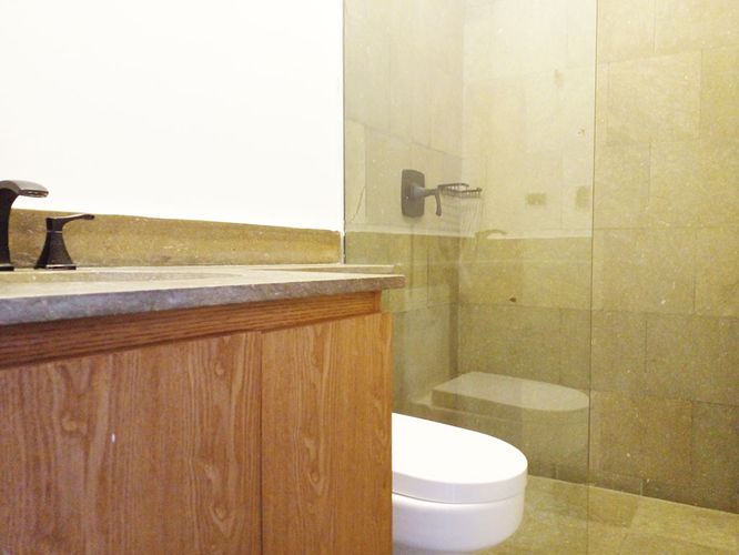 Apartamento de 3 alcobas en arriendo en El Poblado, Medellín, 178 m² · foto 17 de 20