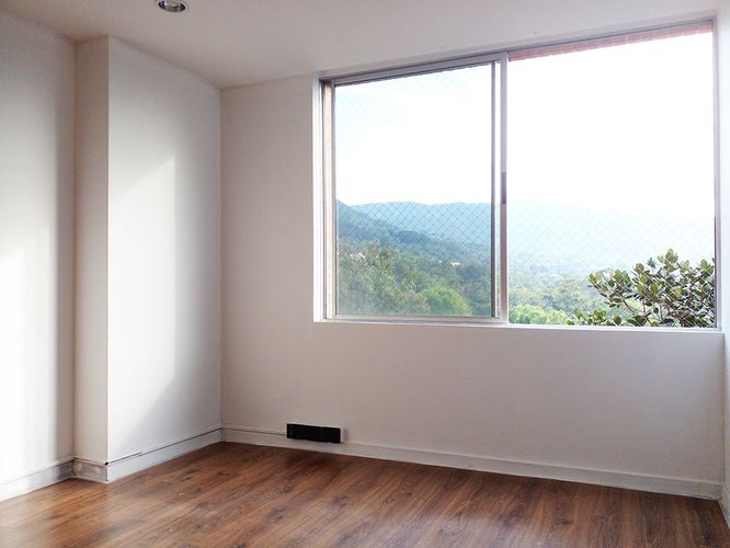 Apartamento de 3 alcobas en arriendo en El Poblado, Medellín, 178 m² · foto 12 de 20