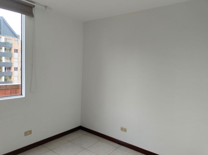 Apartamento en venta en El Poblado, Medellín · foto 12 de 19