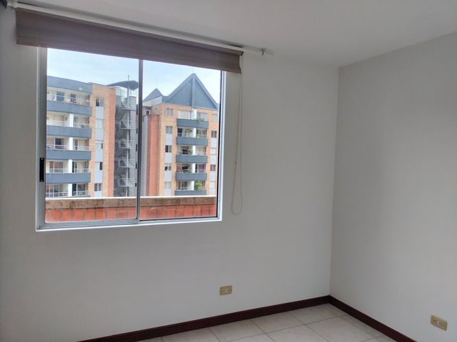 Apartamento en venta en El Poblado, Medellín · foto 16 de 19
