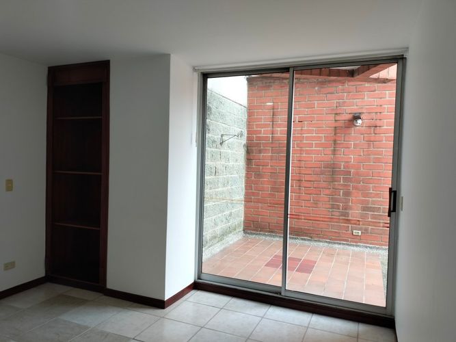 Apartamento en venta en El Poblado, Medellín · foto 14 de 19