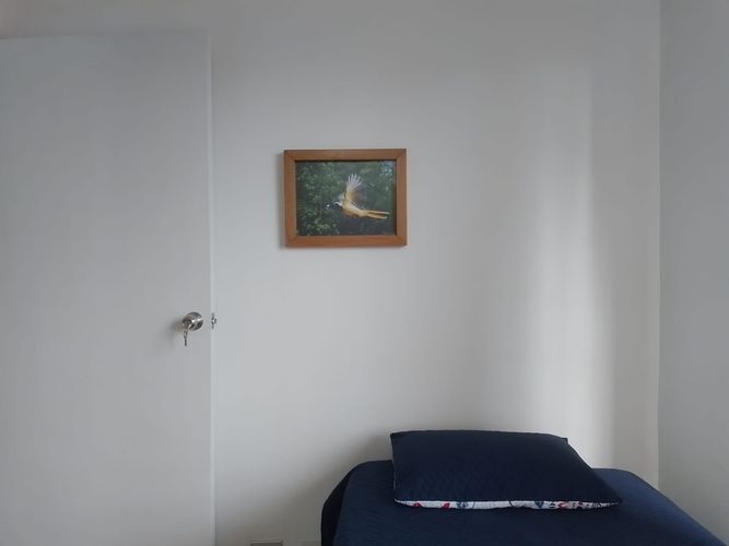 Apartamento en venta en El Poblado, Medellín · foto 12 de 13