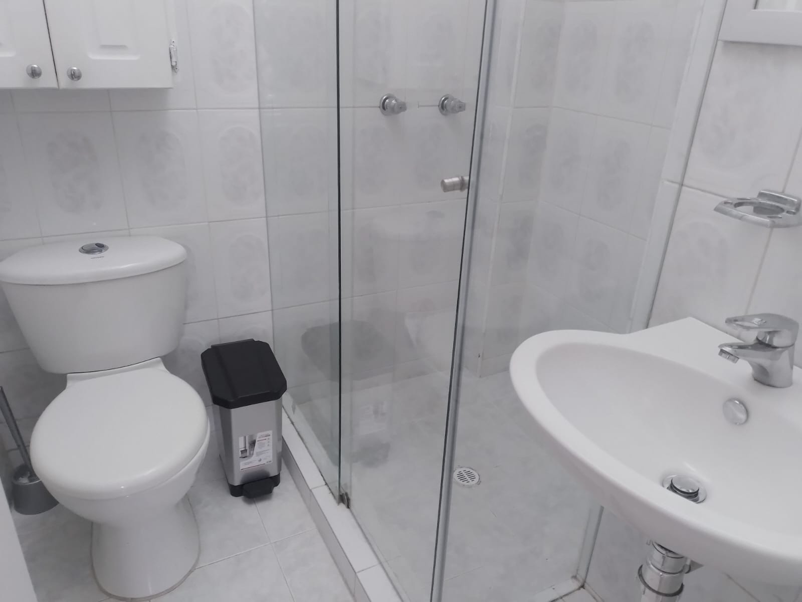 Apartamento en venta en El Poblado, Medellín · foto 13 de 13