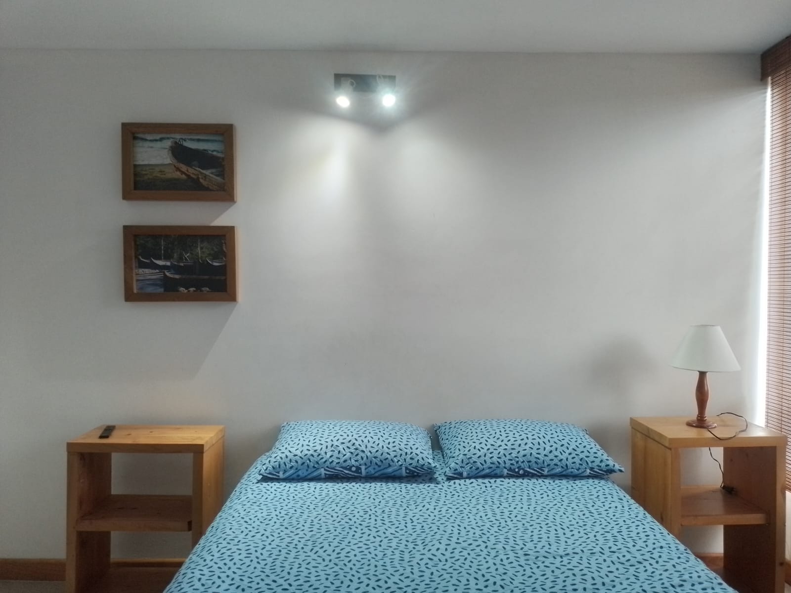 Apartamento en venta en El Poblado, Medellín · foto 7 de 13
