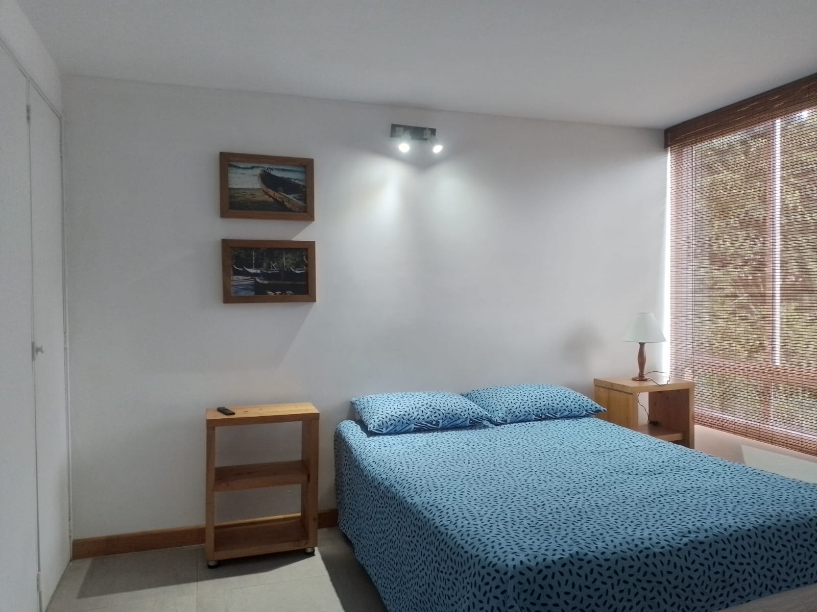 Apartamento en venta en El Poblado, Medellín · foto 9 de 13