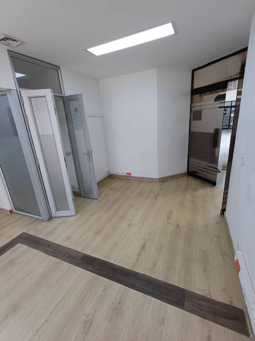 Local en arriendo en Patio Bonito, Medellín · foto 4 de 15