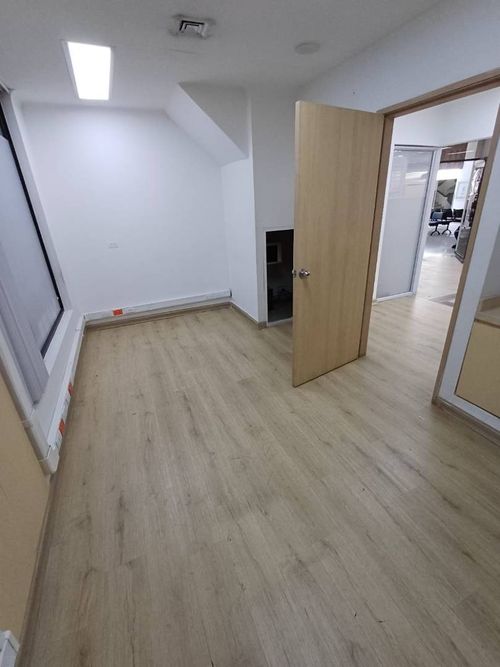 Local en arriendo en Patio Bonito, Medellín · foto 5 de 15