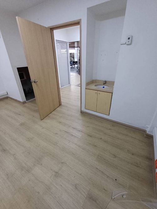 Local en arriendo en Patio Bonito, Medellín · foto 6 de 15