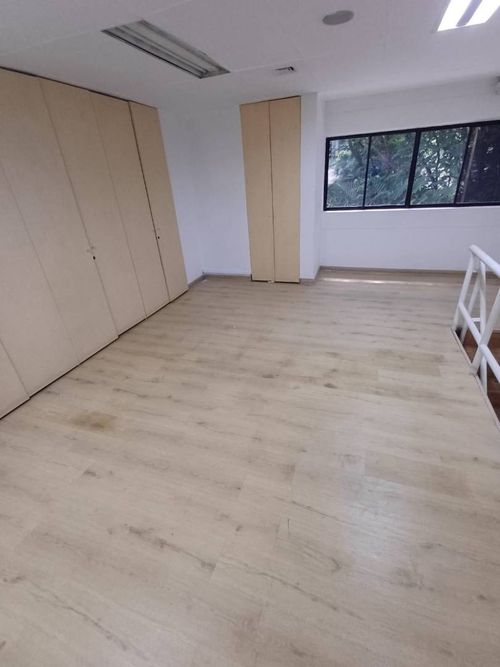 Local en arriendo en Patio Bonito, Medellín · foto 9 de 15