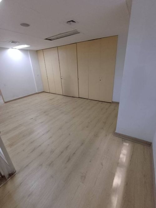 Local en arriendo en Patio Bonito, Medellín · foto 10 de 15