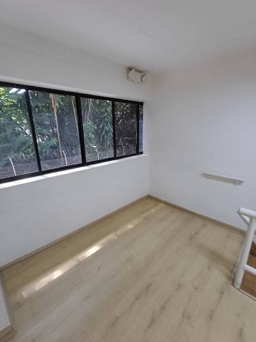 Local en arriendo en Patio Bonito, Medellín · foto 11 de 15