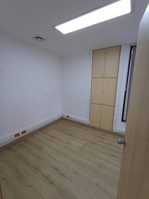 Local en arriendo en Patio Bonito, Medellín · foto 12 de 15