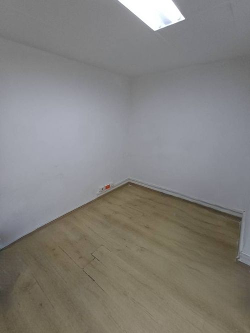 Local en arriendo en Patio Bonito, Medellín · foto 14 de 15