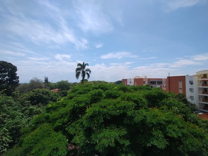 Apartamento de 4 alcobas en venta en Pance Alto, Cali, 158 m² · foto 2 de 21