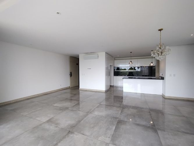 Apartamento de 4 alcobas en venta en Pance Alto, Cali, 158 m² · foto 5 de 21
