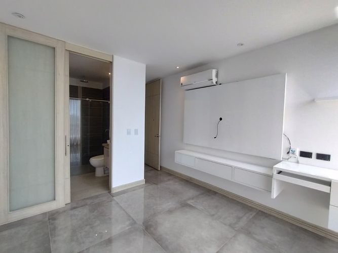 Apartamento de 4 alcobas en venta en Pance Alto, Cali, 158 m² · foto 9 de 21