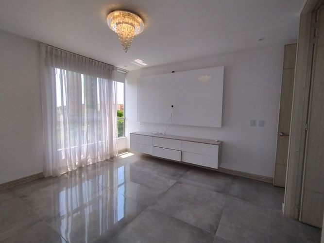 Apartamento de 4 alcobas en venta en Pance Alto, Cali, 158 m² · foto 10 de 21