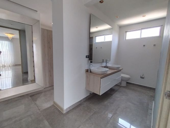 Apartamento de 4 alcobas en venta en Pance Alto, Cali, 158 m² · foto 13 de 21